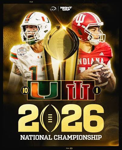 Two -Day All-Access Sports Insights