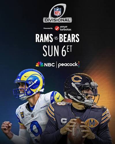 Two -Day All-Access Sports Insights