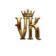 12F2B6E9-6227-411A-A7FF-13FB568AB8E7-2.PNG