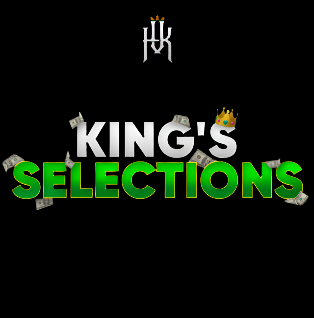 2-Day Package - Christmas Eve & Christmas Day!