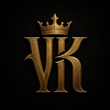 VEGAS KINGS