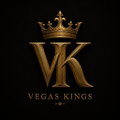 VEGAS KINGS