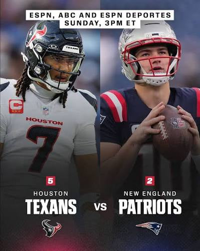 Two -Day All-Access Sports Insights