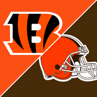 💎 100 DIME GEM NFL PLAY (BENGALS  VS. BROWNS)