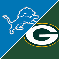 💎 100 DIME GEM NFL PLAY (LIONS  VS. BROWNS)