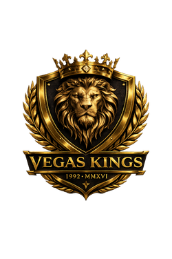 VEGAS KINGS