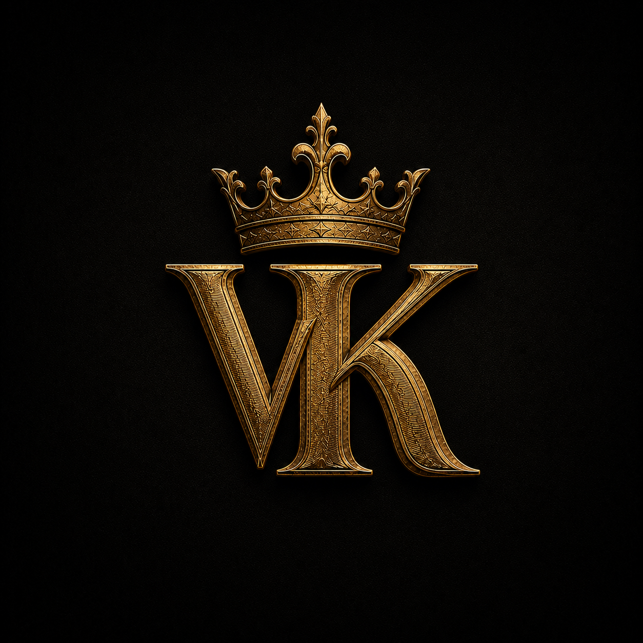 VEGAS KINGS